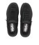 150417　COZY FIT LUXE COMFORT　*BBK　702497-0001