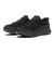 150417　COZY FIT LUXE COMFORT　*BBK　702497-0001