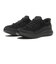 150417　COZY FIT LUXE COMFORT　*BBK　702497-0001