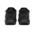 150417　COZY FIT LUXE COMFORT　*BBK　702497-0001