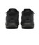 150417　COZY FIT LUXE COMFORT　*BBK　702497-0001