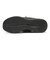 150417　COZY FIT LUXE COMFORT　*BBK　702497-0001
