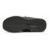 150417　COZY FIT LUXE COMFORT　*BBK　702497-0001