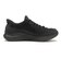 150417　COZY FIT LUXE COMFORT　*BBK　702497-0001