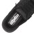 150417　COZY FIT LUXE COMFORT　*BBK　702497-0001
