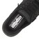 150417　COZY FIT LUXE COMFORT　*BBK　702497-0001