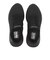117250　BOBS SQUAD CHAOS - SMOOTH DAY　*BBK　702496-0001