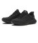 117250　BOBS SQUAD CHAOS - SMOOTH DAY　*BBK　702496-0001
