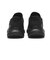 117250　BOBS SQUAD CHAOS - SMOOTH DAY　*BBK　702496-0001