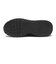 117250　BOBS SQUAD CHAOS - SMOOTH DAY　*BBK　702496-0001