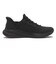 117250　BOBS SQUAD CHAOS - SMOOTH DAY　*BBK　702496-0001