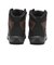 SPLT FGM103　245-28ﾚｰｽｱｯﾌﾟﾐｯﾄﾞｶｯﾄｳｫｰｷﾝｸﾞ　ﾌﾞﾗｳﾝ　703206-0001