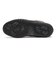 SPLT FGM103　245-28ﾚｰｽｱｯﾌﾟﾐｯﾄﾞｶｯﾄｳｫｰｷﾝｸﾞ　ﾌﾞﾗｳﾝ　703206-0001