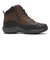 SPLT FGM103　245-28ﾚｰｽｱｯﾌﾟﾐｯﾄﾞｶｯﾄｳｫｰｷﾝｸﾞ　ﾌﾞﾗｳﾝ　703206-0001