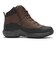 SPLT FGM103　245-28ﾚｰｽｱｯﾌﾟﾐｯﾄﾞｶｯﾄｳｫｰｷﾝｸﾞ　ﾌﾞﾗｳﾝ　703206-0001