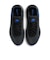 MIO4510　AIRMAX FIRE　011DKSKGY/RACBL　703830-0003