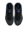 MIO4510　AIRMAX FIRE　011DKSKGY/RACBL　703830-0003