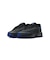 MIO4510　AIRMAX FIRE　011DKSKGY/RACBL　703830-0003
