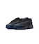MIO4510　AIRMAX FIRE　011DKSKGY/RACBL　703830-0003