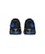 MIO4510　AIRMAX FIRE　011DKSKGY/RACBL　703830-0003