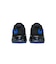 MIO4510　AIRMAX FIRE　011DKSKGY/RACBL　703830-0003