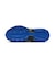 MIO4510　AIRMAX FIRE　011DKSKGY/RACBL　703830-0003