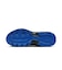 MIO4510　AIRMAX FIRE　011DKSKGY/RACBL　703830-0003