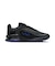 MIO4510　AIRMAX FIRE　011DKSKGY/RACBL　703830-0003