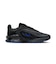 MIO4510　AIRMAX FIRE　011DKSKGY/RACBL　703830-0003