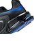 MIO4510　AIRMAX FIRE　011DKSKGY/RACBL　703830-0003