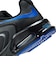 MIO4510　AIRMAX FIRE　011DKSKGY/RACBL　703830-0003