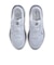 WFD6034　W QUEST 6　010FTBLGY/M SIL　699847-0003