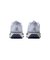 WFD6034　W QUEST 6　010FTBLGY/M SIL　699847-0003