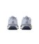WFD6034　W QUEST 6　010FTBLGY/M SIL　699847-0003