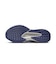 WFD6034　W QUEST 6　010FTBLGY/M SIL　699847-0003