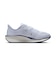WFD6034　W QUEST 6　010FTBLGY/M SIL　699847-0003
