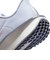 WFD6034　W QUEST 6　010FTBLGY/M SIL　699847-0003