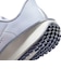 WFD6034　W QUEST 6　010FTBLGY/M SIL　699847-0003