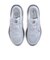 WFD6034　W QUEST 6　010FTBLGY/M SIL　699847-0003