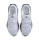 WFD6034　W QUEST 6　010FTBLGY/M SIL　699847-0003
