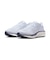 WFD6034　W QUEST 6　010FTBLGY/M SIL　699847-0003