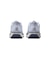 WFD6034　W QUEST 6　010FTBLGY/M SIL　699847-0003