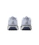 WFD6034　W QUEST 6　010FTBLGY/M SIL　699847-0003