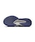 WFD6034　W QUEST 6　010FTBLGY/M SIL　699847-0003