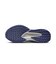 WFD6034　W QUEST 6　010FTBLGY/M SIL　699847-0003