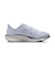 WFD6034　W QUEST 6　010FTBLGY/M SIL　699847-0003
