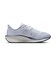 WFD6034　W QUEST 6　010FTBLGY/M SIL　699847-0003