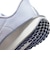 WFD6034　W QUEST 6　010FTBLGY/M SIL　699847-0003