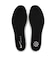 WIB1839　W AIR WINFLO 11 SE　500CVPURP/MTDKG　704145-0001