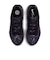 WIB1839　W AIR WINFLO 11 SE　500CVPURP/MTDKG　704145-0001